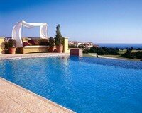 Location maison ou appartement meubl  Chypre