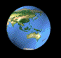 lodging to rent location vacances