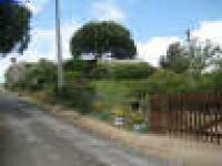 Portugal location gite avec vue panoramique