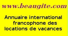 Location gite Honfleur maison meuble