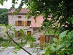 Loire Forez location gite rnov