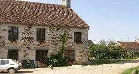 Location gite dans le Bocage en Normandie Giel prs Putanges