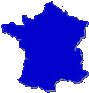 Chercher et trouver une location meuble de vacances ou chambres d'htes en France