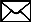 e-mail pour rserver la location meuble de vacances : 