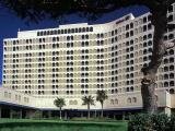 Hotel � Alger