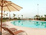 H�bergement � Alger en ALGERIE