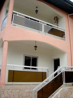 Location appartements meubl Haut Standing Cameroun