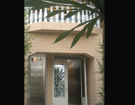 cameroun Douala littoral - Location appartement
