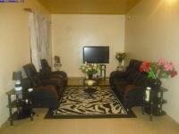 Location meuble  Yaound