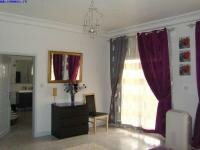YAOUNDE - Location appartements lumineux et modernes dans rsidence calme et scurise